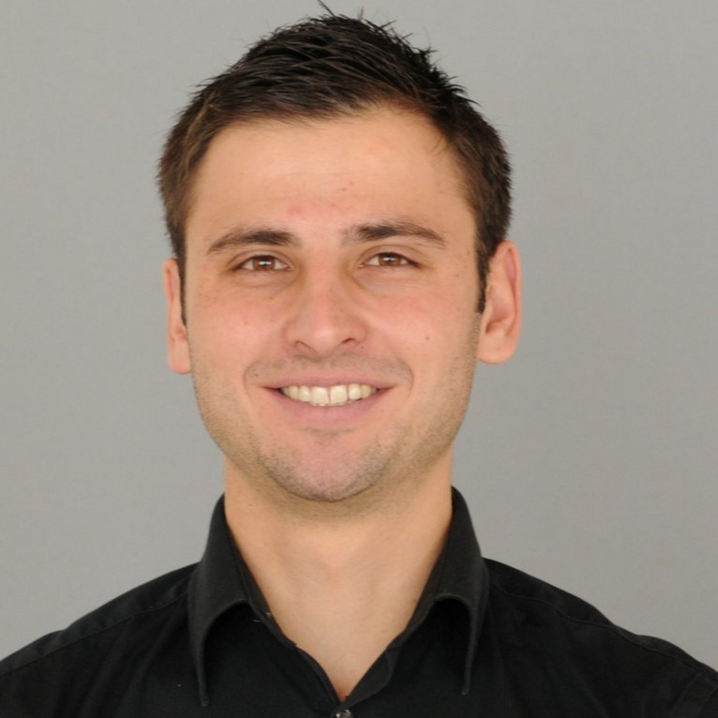 Christian Schönbächler aus Einsiedeln übernimmt neu die Leitung des Verwaltungsrats der Barto AG. (Bild zVg)