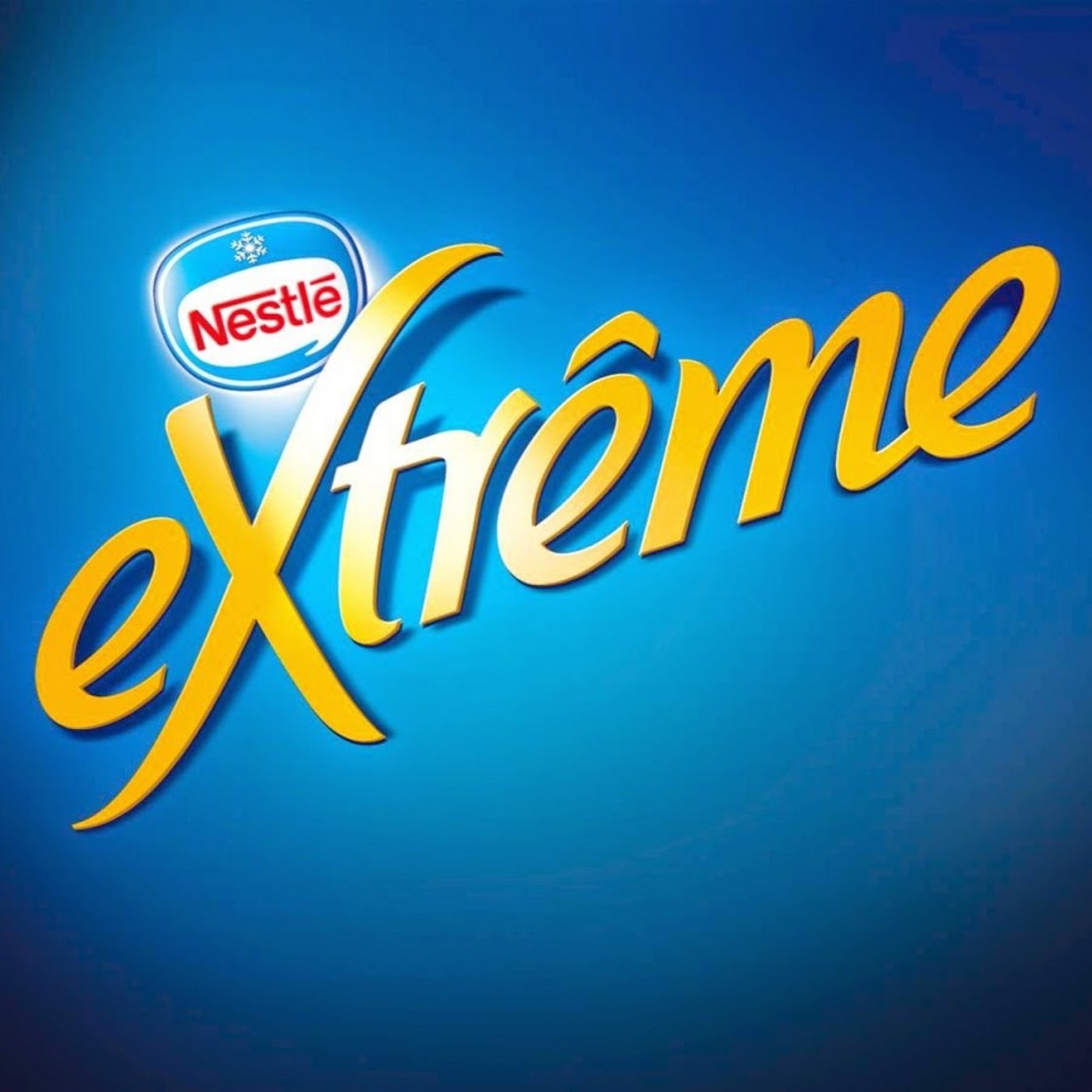 Frostige Zeiten bei Froneri: Das Nestlé-Joint-Venture, das in der Schweiz etwa die Extreme-Glacen herstellt, baut 55 Stellen ab. (Bild zVg)