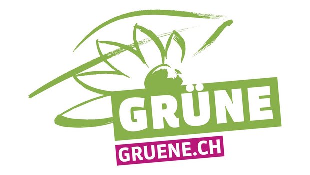 Die Grüne Partei der Schweiz will eine Landwirtschaft, die sich auf Nachhaltigkeit ausrichtet. (Bild zVg)