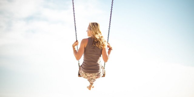 Diese sieben Tipps helfen dabei aus guten Vorsätzen neue Realitäten zu schaffen. (Bild: Fototlia)