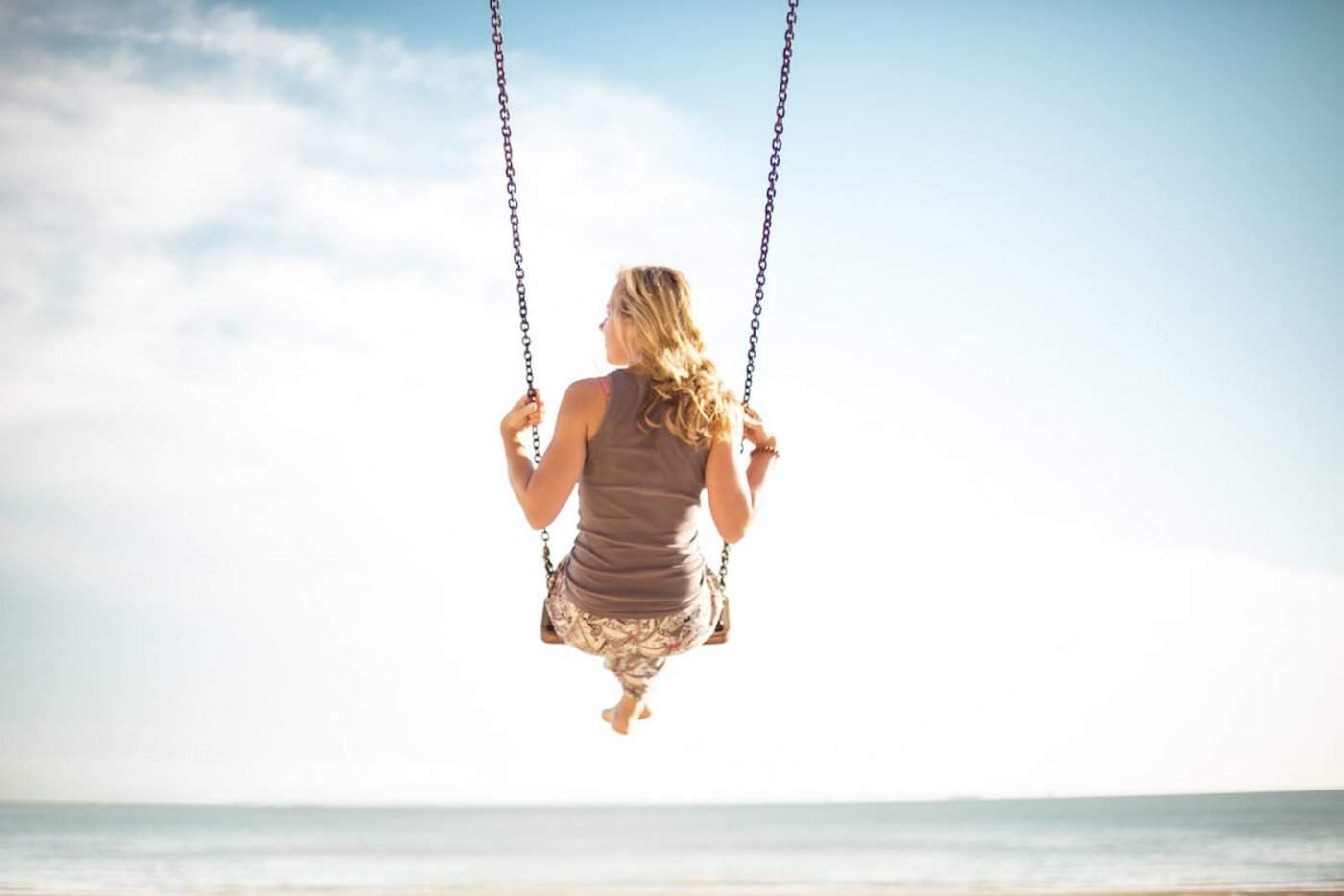 Diese sieben Tipps helfen dabei aus guten Vorsätzen neue Realitäten zu schaffen. (Bild: Fototlia)