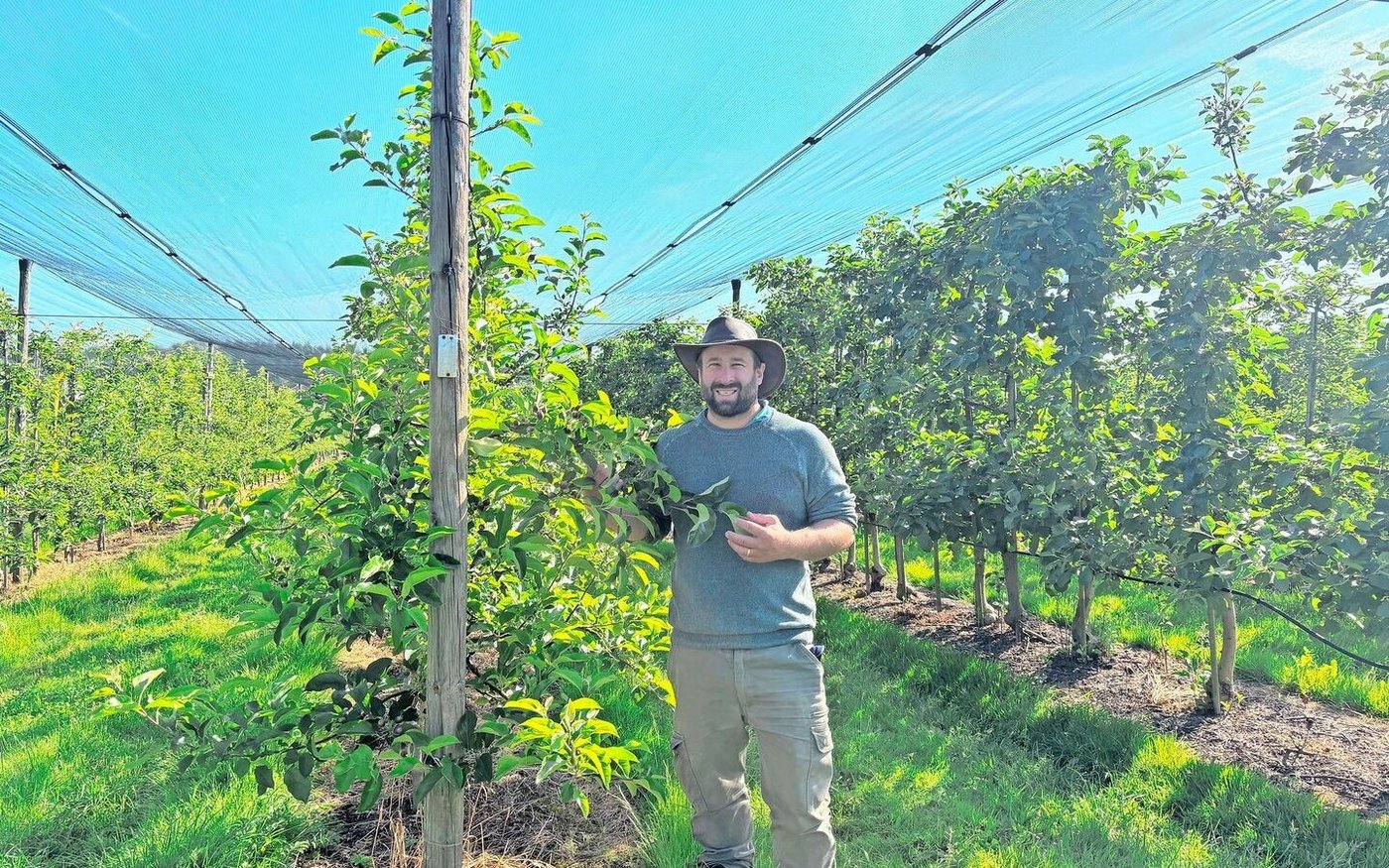 Legende bis zu Zweizeilig möglich Legende Legende Legende Legende Legende Legende Legende Legende Legende Legende Legende