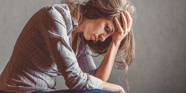 Andauernder Stress vergiftet unseren Körper. Doch wir können etwas dagegen tun. 