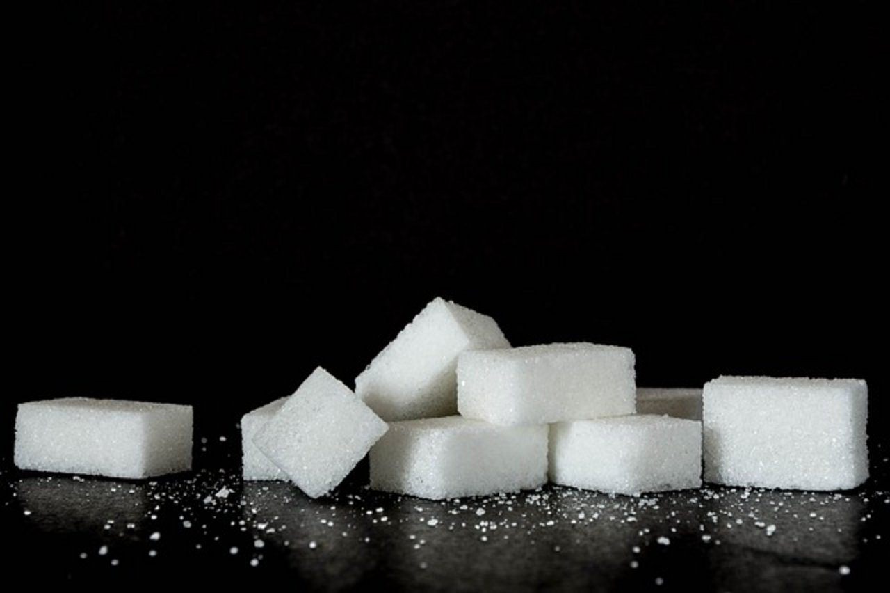 Australien und Brasilien mögen die Zuckermarktpolitik Indiens nicht. (Bild pixabay)