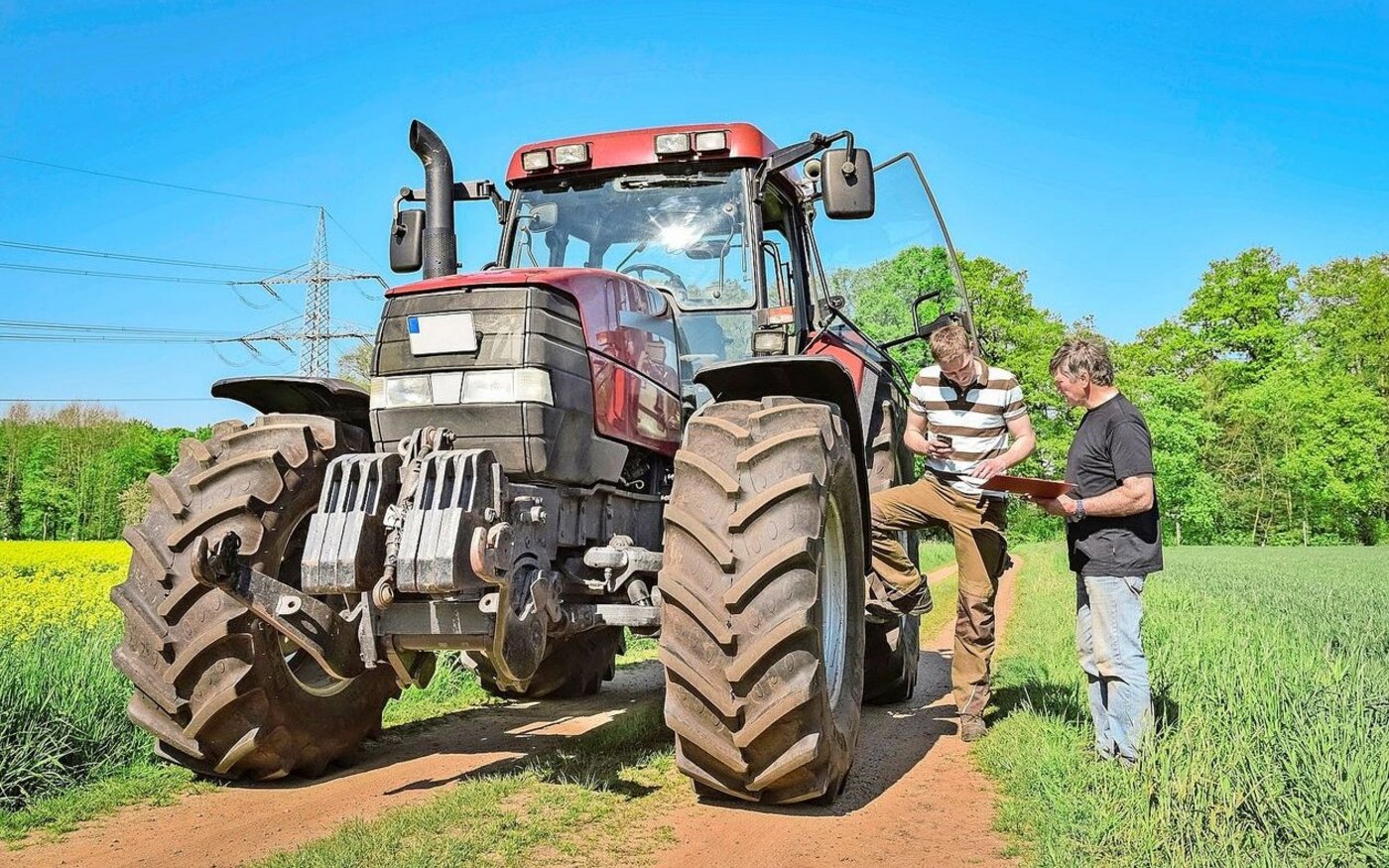 Damit das Miteinander der Generationen klappt, braucht es offene Gespräche und dass Grenzen respektiert werden.