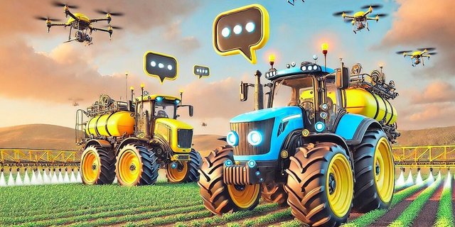 Häufig kommunizieren Systeme verschiedener Hersteller nicht miteinander. Das soll sich ändern, findet Jürg Minger vom SLV.