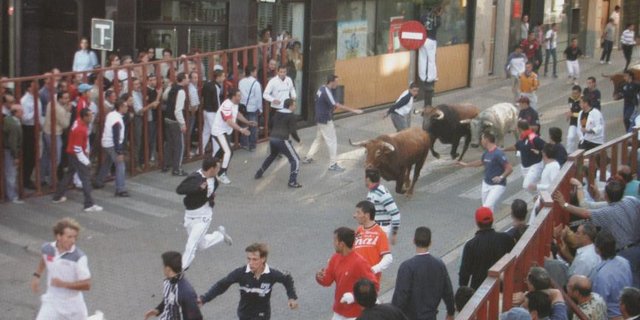 (Symbolbild wikipedia)