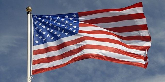 Möglich machte den Ausfuhranstieg vor allem das lebhafte China-Geschäft. (Bild agrar-press)