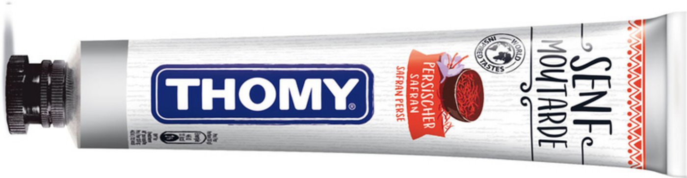 Nestlé will sein Sortiment mit exotischen Produkten aufpeppen. (Bild Nestlé)