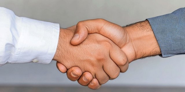 Die Hürden für die Fusion grosser Unternehmen würden mit der Revision des Kartellgesetzes wachsen, heisst es beim SBV. Das sei für die Landwirtschaft gut.