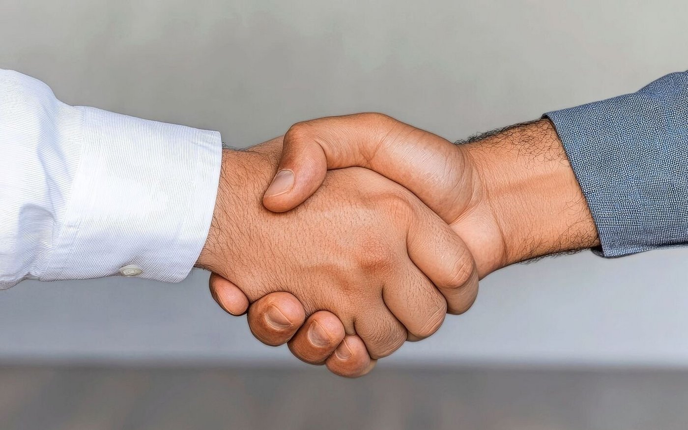 Die Hürden für die Fusion grosser Unternehmen würden mit der Revision des Kartellgesetzes wachsen, heisst es beim SBV. Das sei für die Landwirtschaft gut.