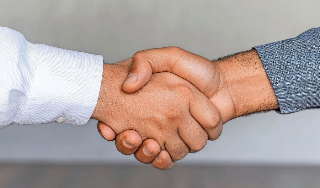 Die Hürden für die Fusion grosser Unternehmen würden mit der Revision des Kartellgesetzes wachsen, heisst es beim SBV. Das sei für die Landwirtschaft gut.