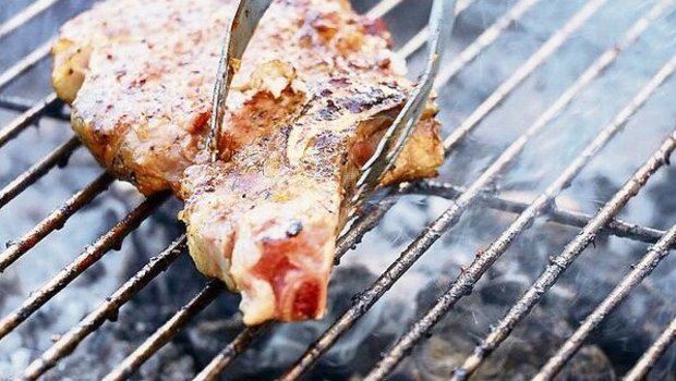 Dass der Konsum von Dass der Konsum von Schweinefleisch stagniert, hat auch gesellschaftliche Gründe.