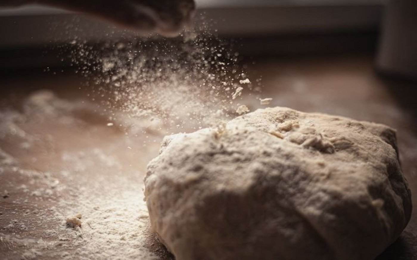 Aufgrund der Wetterbedingungen und der teils sehr späten Ernte sei es verbreitet zu Auswuchs des Getreides, was eine tiefere Qualität des Brotweizens zur Folge habe.