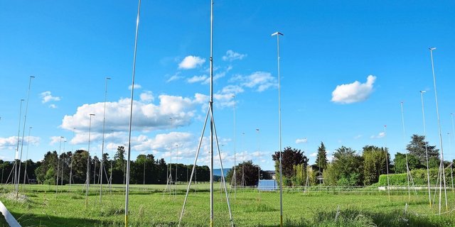 Der Nationalrat diskutiert in der Sommersession 2026 über eine BGBB-Teilrevision.