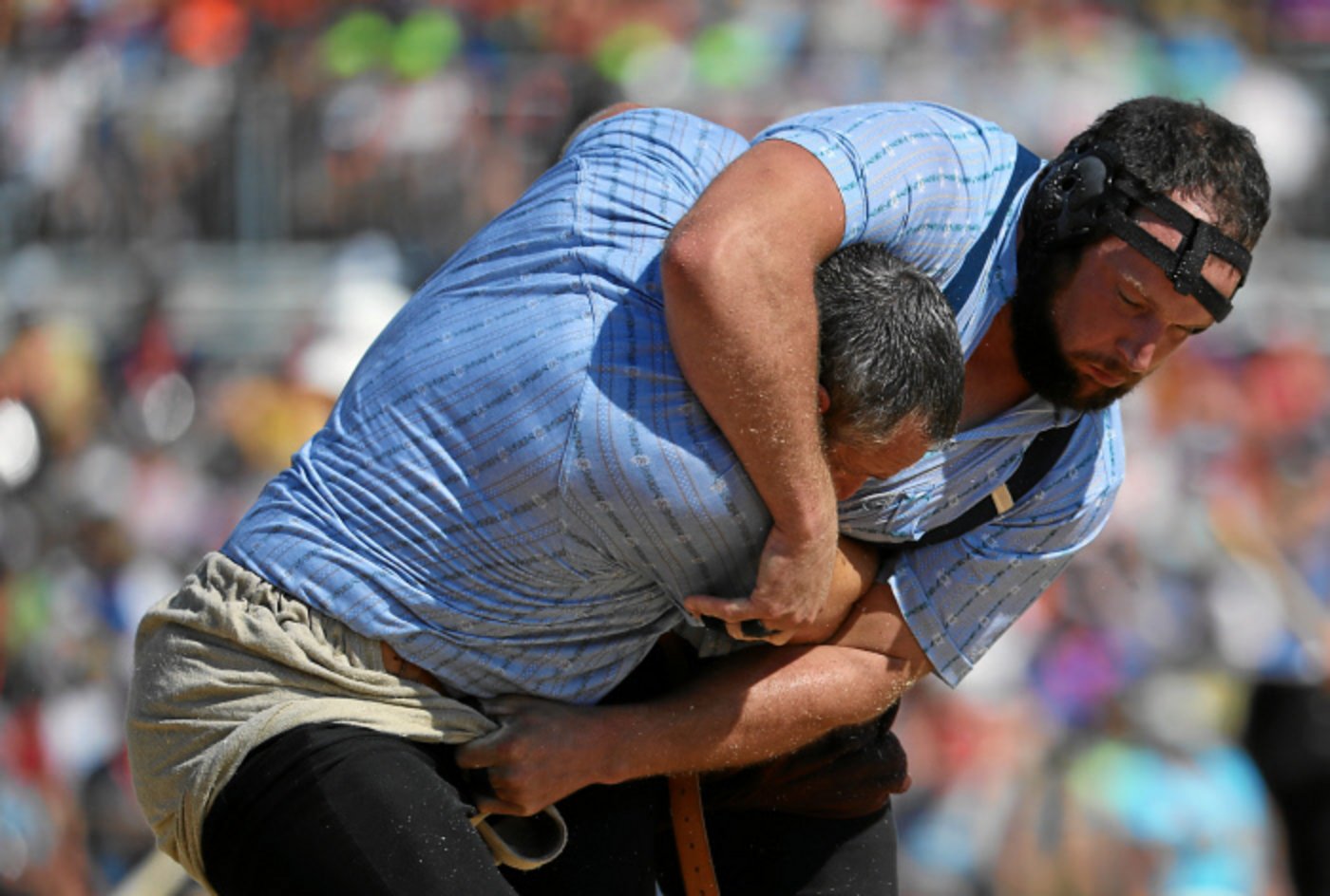 Sempach Thomas (oben). (Bild Swissimage)