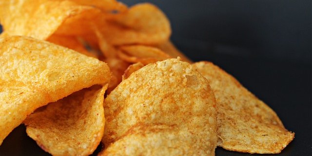 Die Anpassungen sind laut Swisspatat ein "Ein schönes Exempel, wie durch die Analyse der Bedürfnisse und dem gegenseitigen Willen zur Konsensfindung eine Win-win-Situationen geschaffen werden konnte". (Bild Pixabay)