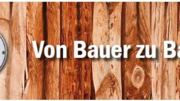 Neuer Arbeitskreis Pflanzenschutz für Gemüsproduzenten Die Palette der Arbeitskreise wird um einen Kreis erweitert. Neu wird es einen AK Pflanzenschutz für Gemüsegärtner geben. (Bild Archiv BauZ)