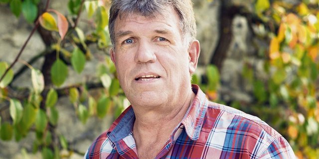 «Die Katze lässt das Mausen nicht!», Professor Xaver Sidler hielt vergangene Woche seine Abschiedsvorlesung.