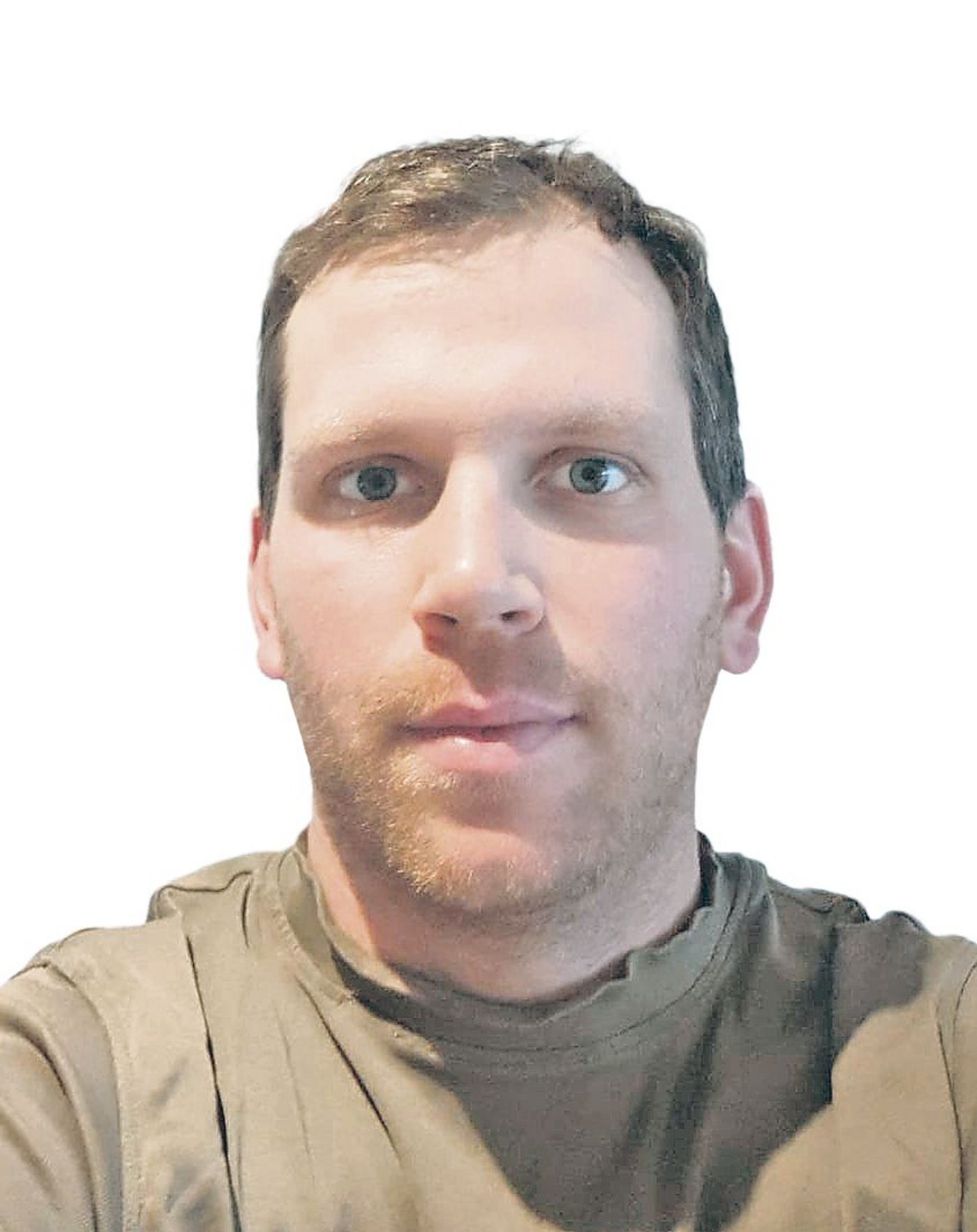 Urs BaumgartnerMarbach LU