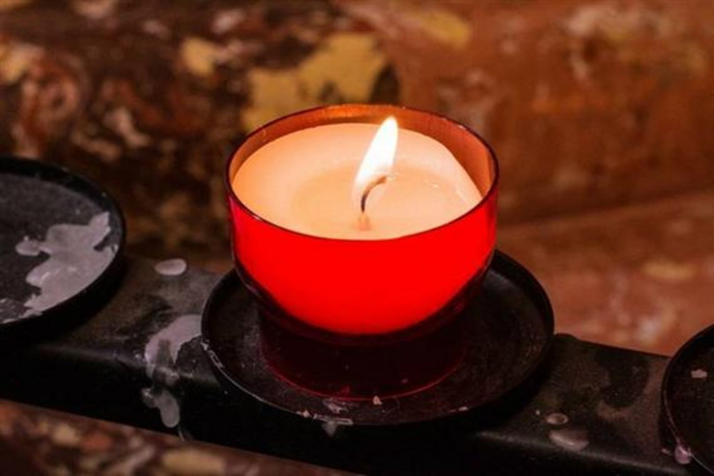 Tragischer Unfall in Schänis SG: Ein dreizenhnjähriger Schüler stirbt beim Futter rüsten. (Bild Archiv)