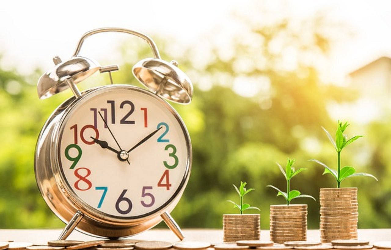 Mit gut überdachten AGBs kann man Geld, Zeit und Ärger sparen. (Bild pixabay)