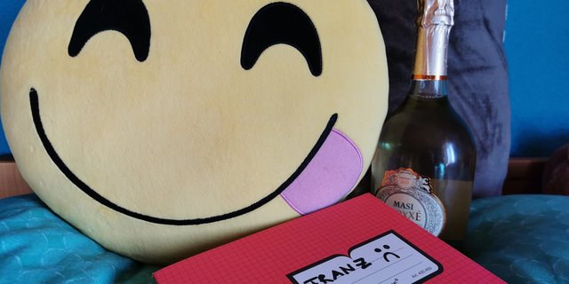 Der Französischunterricht bereitet vielen Jugendlichen keine Freude. Das kriegen auch die Eltern zu spüren. (Bild Simone Barth) 