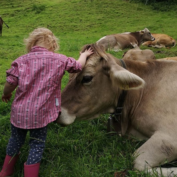 Dich hani gärn  (Bild: Florian Theiler)
