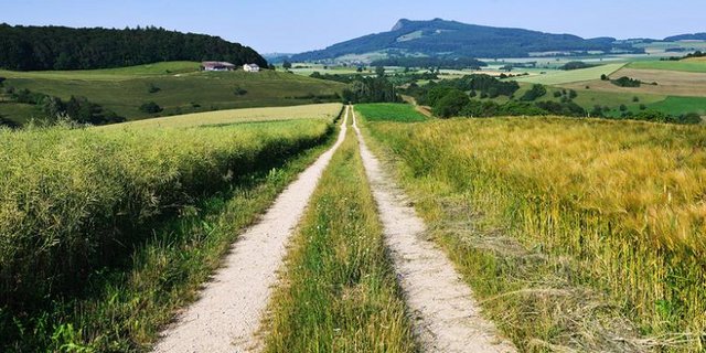 Der Regionale Naturpark Schaffhausen ist der erste länderübergreifende Naturpark der Schweiz. (Screenshot Naturpark Schaffhausen)