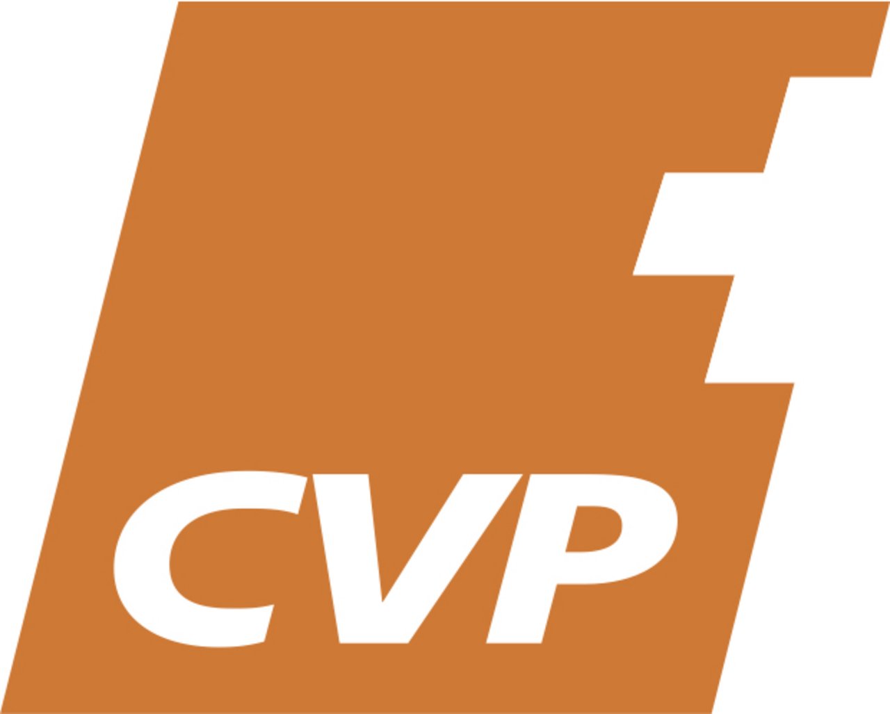 Die CVP ist in Bezug auf die Entwicklung der Agrarpolitik eher zurückhaltend. (Bild zVg)