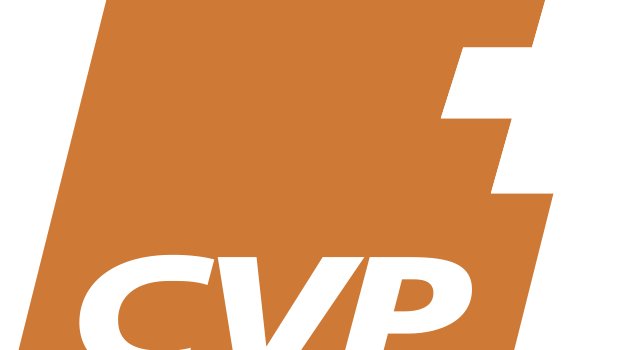 Die CVP ist in Bezug auf die Entwicklung der Agrarpolitik eher zurückhaltend. (Bild zVg)