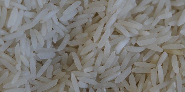 China ist der weltgrößte Erzeuger und Verbraucher von Reis. Außerdem ist das Land seit 2011 der wichtigste Importeur dieser Getreideart. (Bild Pixabay)