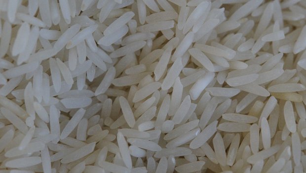 China ist der weltgrößte Erzeuger und Verbraucher von Reis. Außerdem ist das Land seit 2011 der wichtigste Importeur dieser Getreideart. (Bild Pixabay)