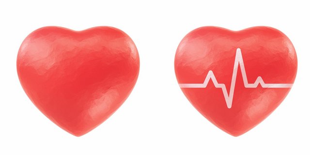 Herzprobleme zeigen sich bei Frauen oft anders als bei Männern. (Bild: Fototlia)