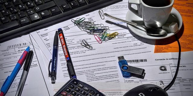 Die AP 22+ soll die administrativen Aufwände beim Landwirten verringern. (Bild pixabay)