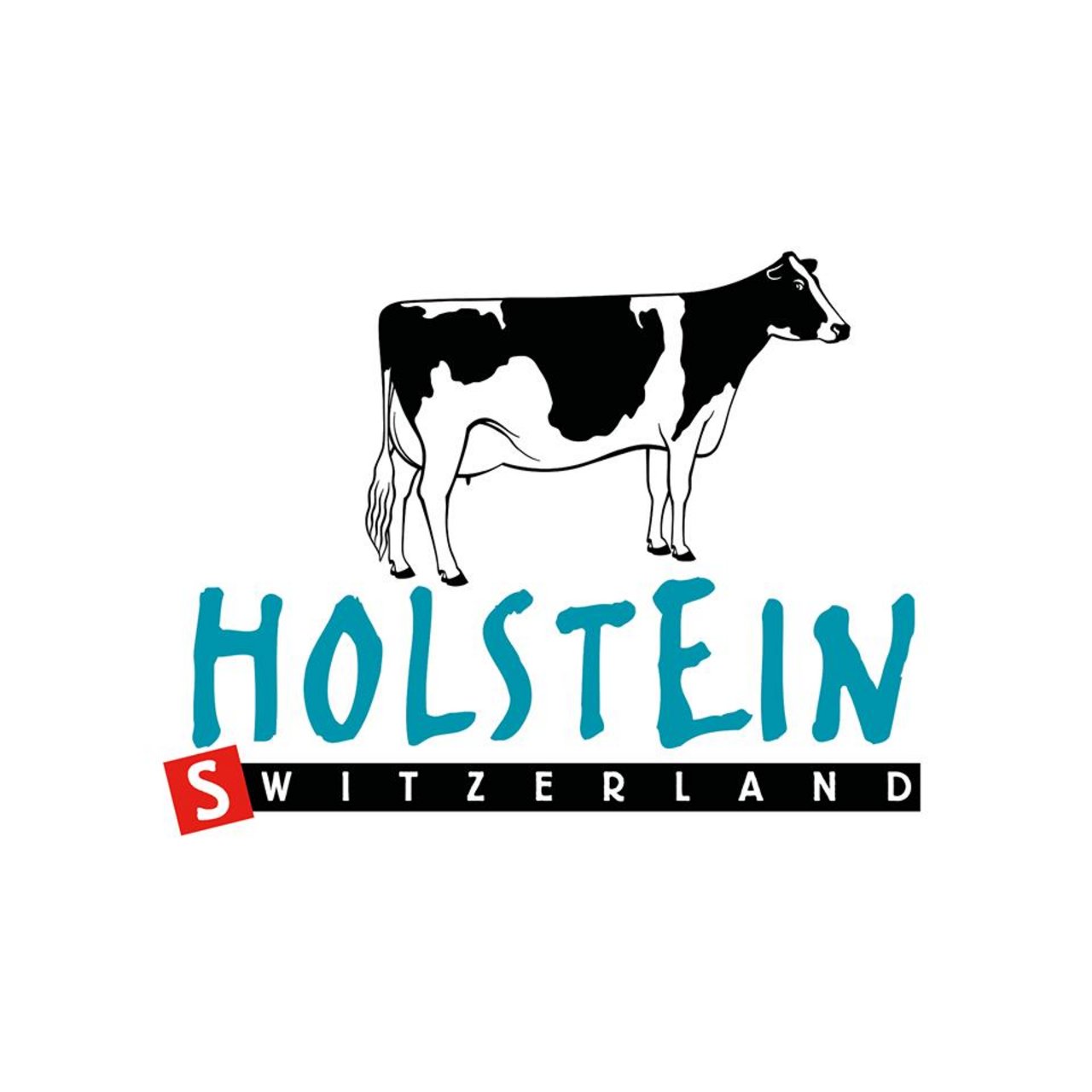 Holstein Switzerland hat mit den Manipualtionen nichts zu tun, so die Organisation. (Bild Holstein Switzerland)
