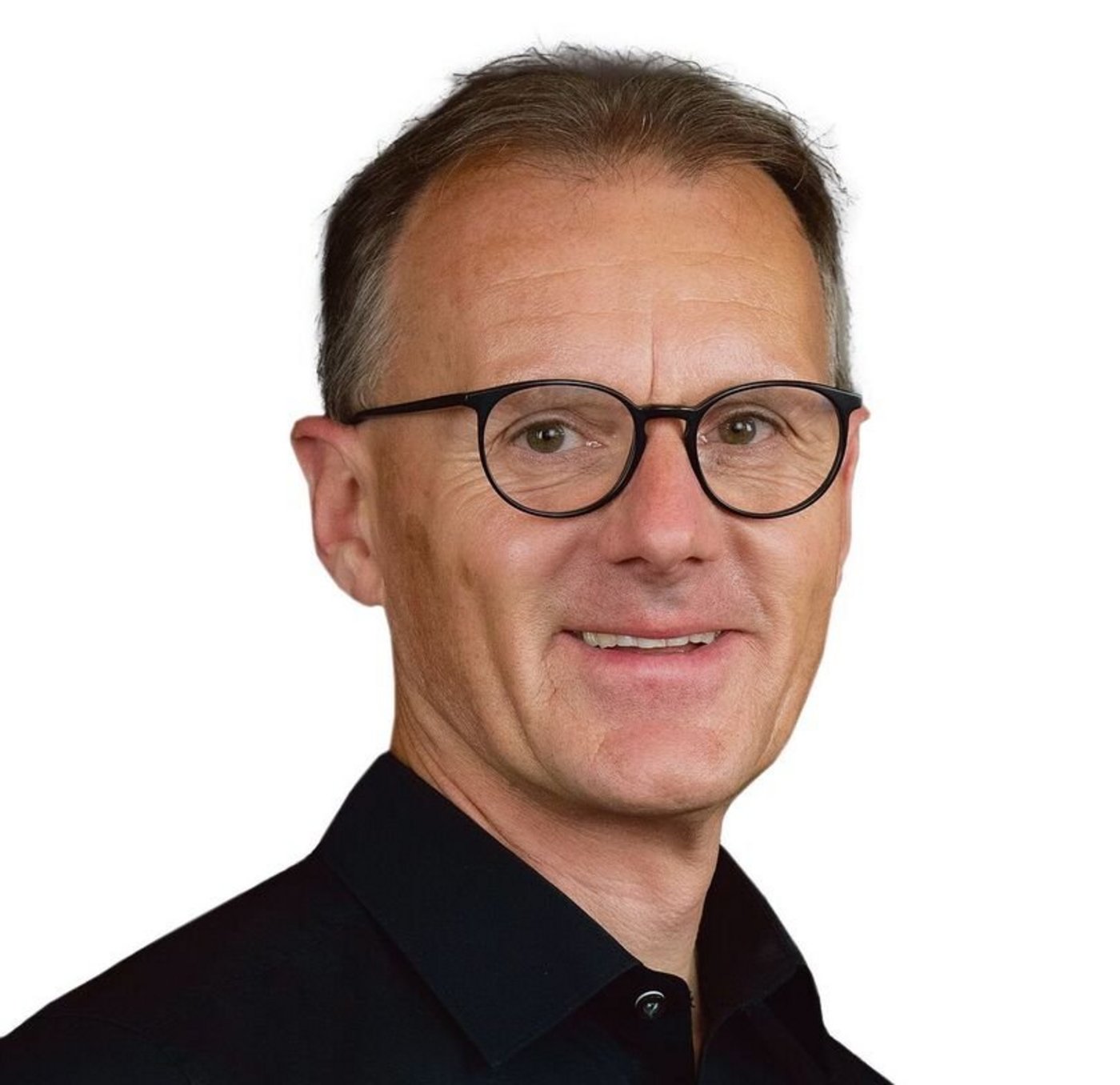 Meyer Gruppe (Meyer AG und Schweizer AG), Rothenburg LU 