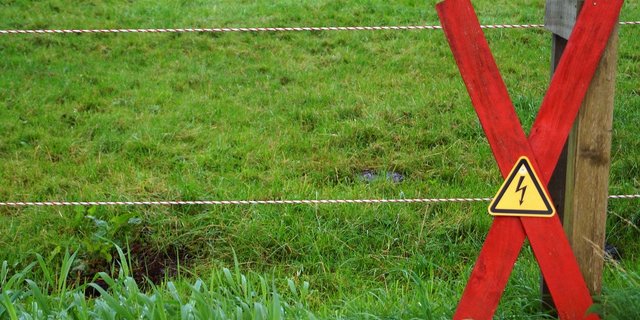 Die genauen Umstände des Unfalles in Neuenburg werden von der Staatsanwaltschaft untersucht. (Symbolbild Pixabay)