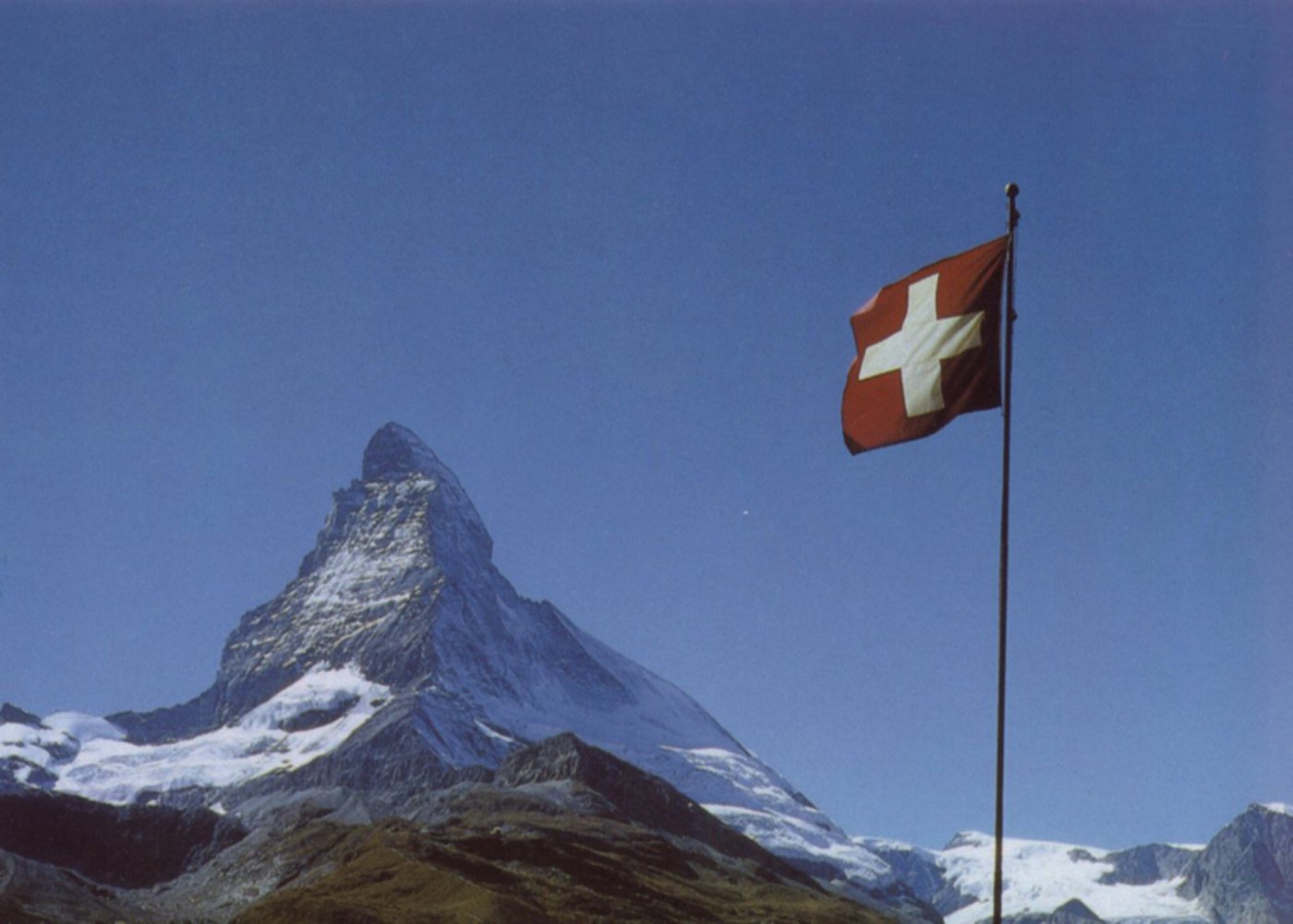 Symbolbild. (Bild lid)