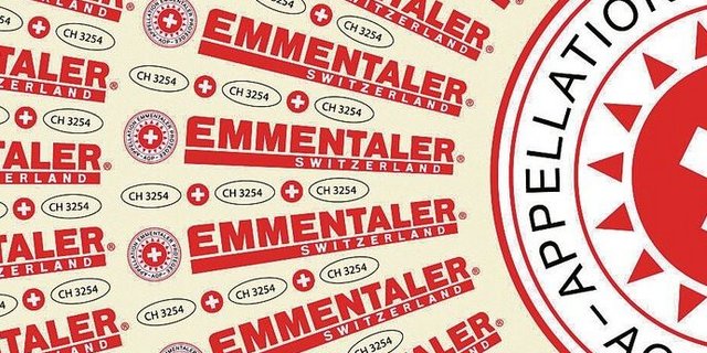 In Italien ist Emmentaler AOP mit über 5700 t im vergangenen Jahr der mit Abstand meistimportierte Schweizer Käse.