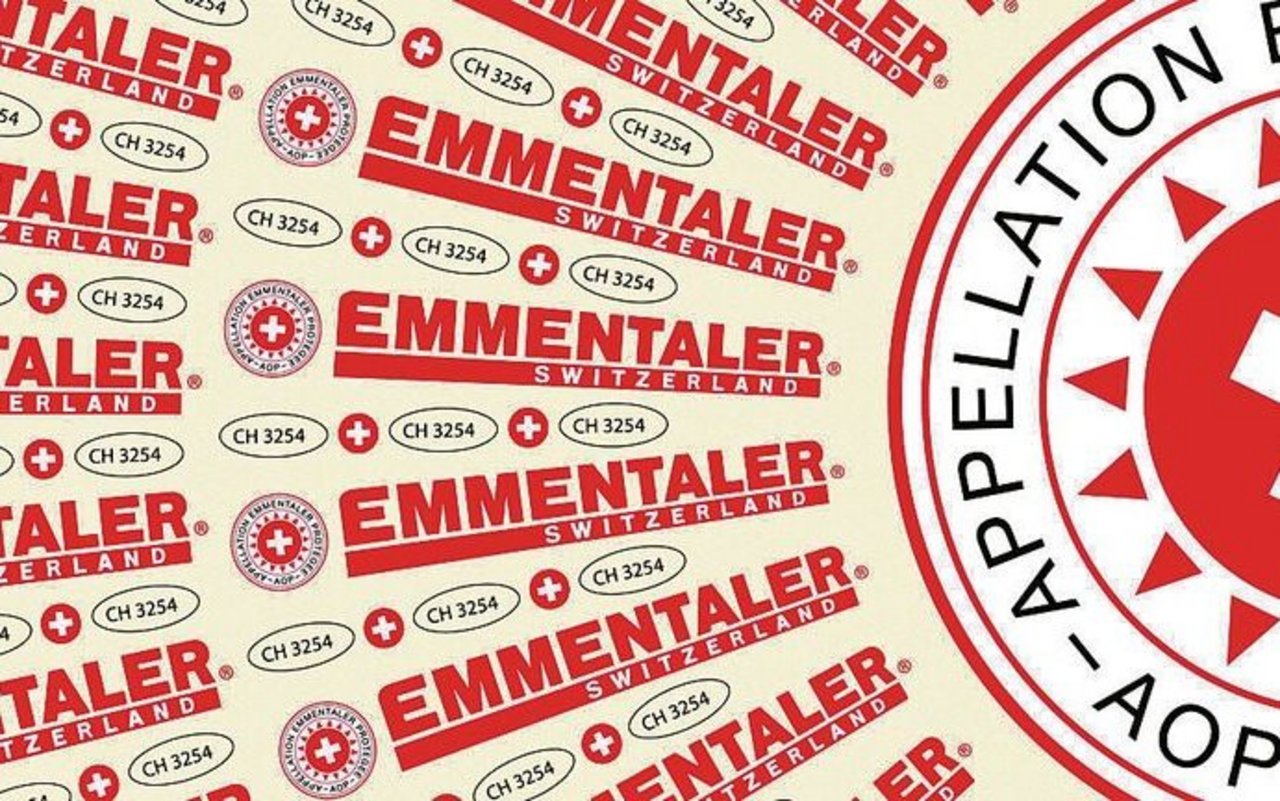 In Italien ist Emmentaler AOP mit über 5700 t im vergangenen Jahr der mit Abstand meistimportierte Schweizer Käse.