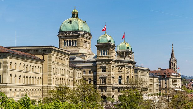 Die Minderheit um Ständerätin Céline Vara (Grüne/NE) hob die negativen Auswirkungen des Abkommens auf die nachhaltige Entwicklung hervor. (Bild Pixabay)