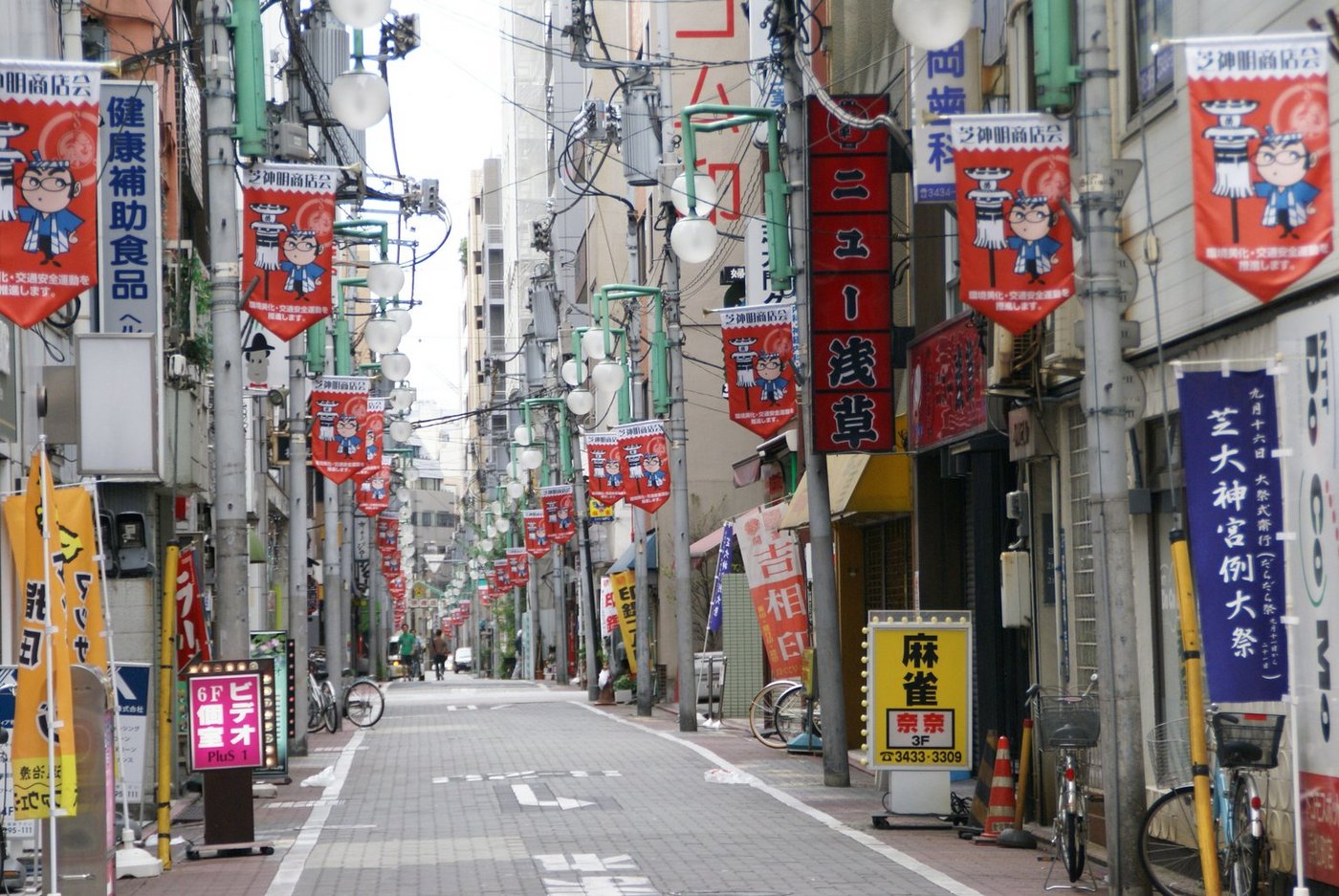 EU-Agrarkommissar Phil Hogan wird im Mai nach Japan reisen. Unter anderem sieht das FHAL Zollsenkungen für Milchprodukte und Fleisch vor. (Bild lid)