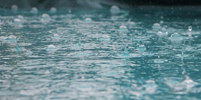 Institut für Klimafolgenforschung schlägt Alarm: In Russland, den USA und Europa soll es künftig vermehrt Überflutungen und grosse landwirtschaftliche Ernteverluste geben. (Bild Pixabay) 