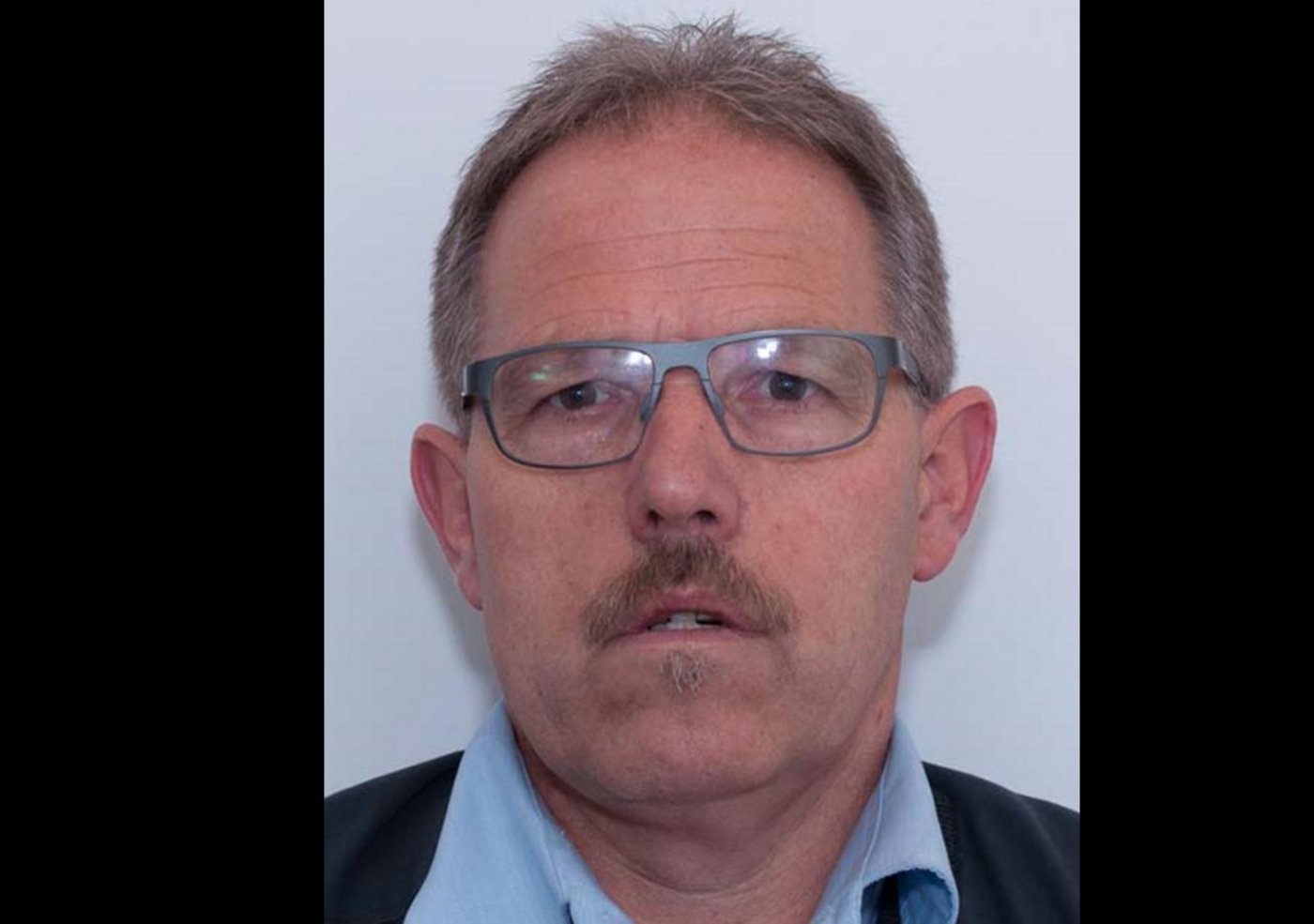 Paul Sommer: "Es ist schade, dass sich die Jungen nicht mehr für die Gewerkschaften interessieren, oder sie wollen keine Zeit haben, denn es gib daneben sehr viele Freizeitbeschäftigungsmöglichkeiten." (Bild zVg)