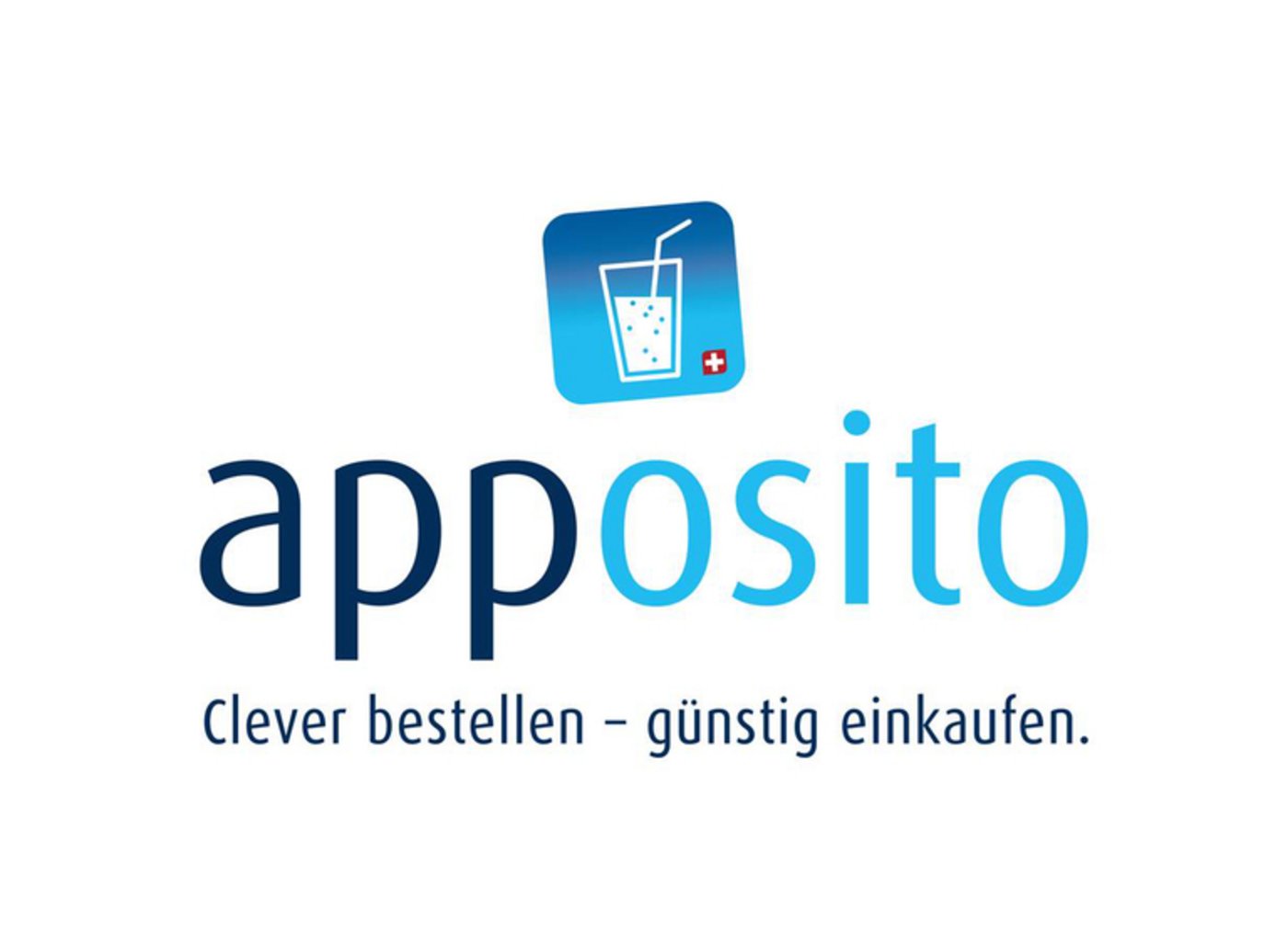 Durch die Online-Plattform soll der Werkplatz Schweiz gestärkt werden. (Bild zVg)