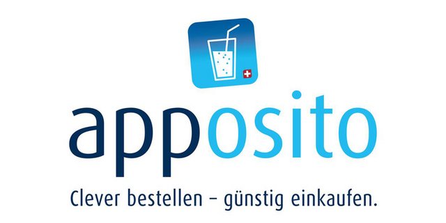 Durch die Online-Plattform soll der Werkplatz Schweiz gestärkt werden. (Bild zVg)