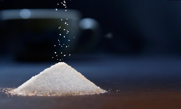 Billiger Zucker aus dem Ausland setzt die inländische Produktion unter Druck. (Bild Pixabay)