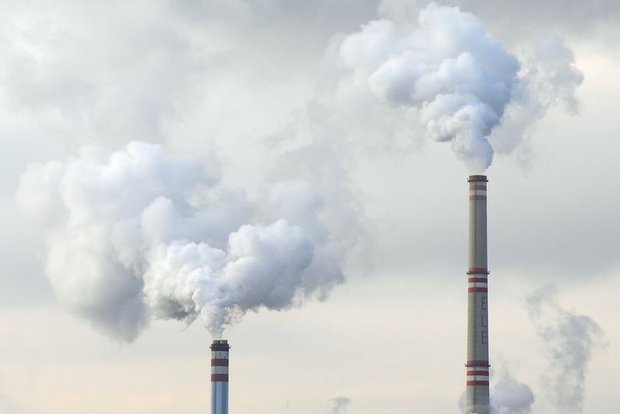 Die Teilrevision des CO2-Gesetzes geht am 4. Mai 2020 in die Vernehmlassung. (Symbolbild Pixabay)