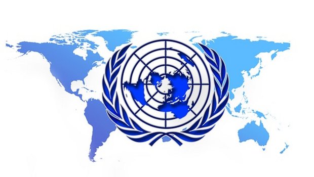 Ziel der Vereinbarung der Vereinten Nationen ist es, grenzüberschreitende Streitigkeiten künftig häufiger durch Vermittlung (Mediation) zu schlichten. (Bild Pixabay)